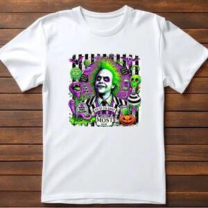 Halloween tshirt | October shirt | fall tee | fall fashion | fashion | Halloween